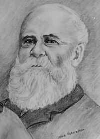 William Stokes (1832 - 1909) Profile